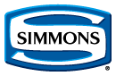 Simmons