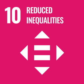 10.Reduced inequalities