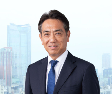 山畑 聡