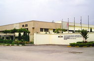 Nifco Manufacturing (Malaysia) Sdn. Bhd.