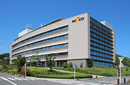 本社、横浜営業部、MCD統括部、ホームソリューションカンパニー