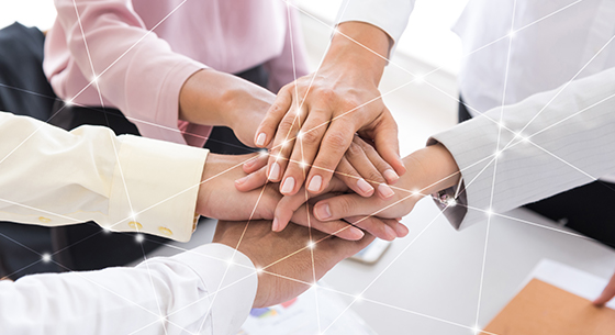 サステナビリティ調達