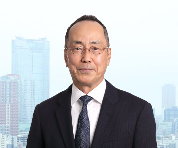 Junji Honda