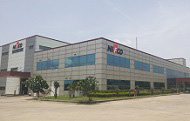 Nifco South India Manufacturing Private Ltd.