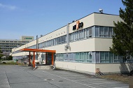 Nifco Yamagata Inc.