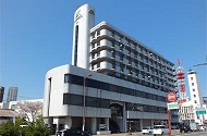 Kyushu Office