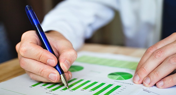 Environmental Management