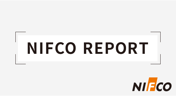 Nifco Report