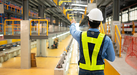 Ensuring a Safe and Fulfilling Workplace Environment