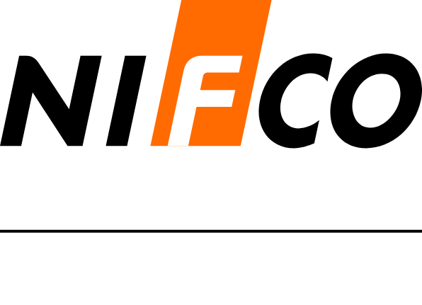 ニフコロゴ
