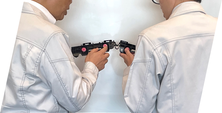 採用情報