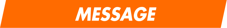 MESSAGE