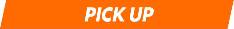 PICK UP