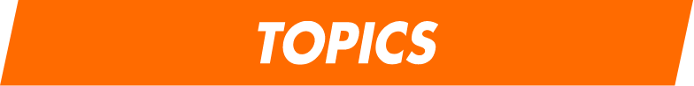TOPICS