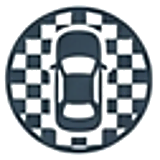 AutoNEXT